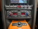 ＬＰ５６０－４　オレンジキャリパー　ダブルウィッシュボーン　ベンチレーテッドディスク　フロントリフター　パワーシート　ネロ・ノクティス　ガラスエンジンフード(28枚目)