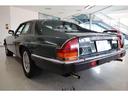 JAGUAR XJ-S
