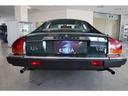 JAGUAR XJ-S