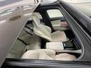 MERCEDES BENZ C-CLASS ALL TERRAIN