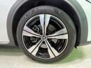 MERCEDES BENZ C-CLASS ALL TERRAIN