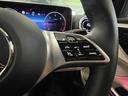 MERCEDES BENZ C-CLASS ALL TERRAIN