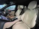 MERCEDES BENZ C-CLASS ALL TERRAIN