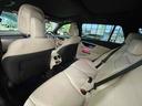 MERCEDES BENZ C-CLASS ALL TERRAIN