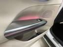 MERCEDES BENZ C-CLASS ALL TERRAIN