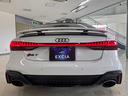 AUDI RS7 SPORTBACK