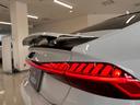 AUDI RS7 SPORTBACK