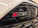 AUDI RS7 SPORTBACK