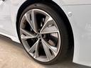 AUDI RS7 SPORTBACK