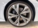 AUDI RS7 SPORTBACK