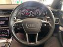 AUDI RS7 SPORTBACK
