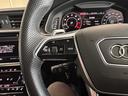 AUDI RS7 SPORTBACK