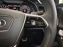 AUDI RS7 SPORTBACK