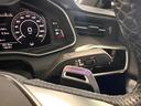 AUDI RS7 SPORTBACK