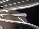 AUDI RS7 SPORTBACK