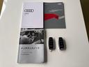 AUDI RS7 SPORTBACK