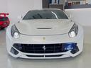FERRARI F12 BERLINETTA
