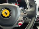 FERRARI F12 BERLINETTA