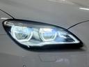 BMW M6