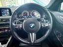 BMW M6
