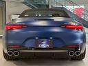 ＳＬ４３　ヘッドアップディスプレイ・ブルメスターサウンド・茶革パワーシート・３６０度カメラ・ステアリングヒーター・シートヒーター＆ベンチレーション・Ａｐｐｌｅｃａｒｐｌａｙ・ドラレコ（10枚目）