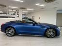 ＳＬ４３　ヘッドアップディスプレイ・ブルメスターサウンド・茶革パワーシート・３６０度カメラ・ステアリングヒーター・シートヒーター＆ベンチレーション・Ａｐｐｌｅｃａｒｐｌａｙ・ドラレコ（15枚目）