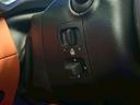 ＳＬ４３　ヘッドアップディスプレイ・ブルメスターサウンド・茶革パワーシート・３６０度カメラ・ステアリングヒーター・シートヒーター＆ベンチレーション・Ａｐｐｌｅｃａｒｐｌａｙ・ドラレコ（41枚目）