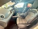 ＧＬＡ４５　Ｓ　４マチック＋　ＡＭＧアドバンストＰ・ＡＭＧパフォーマンスＰ・パノラミックスライディングルーフ・シートヒーター・ベンチレーション・前後ドラレコ・ブルメスターサウンド・ＨＵＤ・置くだけ充電（46枚目）
