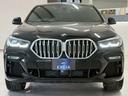 Ｘ６ ｘＤｒｉｖｅ　３５ｄ　Ｍスポーツ　ディーゼルターボ　４ＷＤ　ファストトラックＰＫＧ・Ｍカーボン（ミラーキャップ・リアスポイラー）・カーボンファイバーインテリアトリム・電動パノラマサンルーフ・２２インチダブルスポークスタイリング（7枚目）