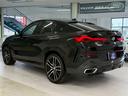 ｘＤｒｉｖｅ　３５ｄ　Ｍスポーツ　ディーゼルターボ　４ＷＤ　ファストトラックＰＫＧ・Ｍカーボン（ミラーキャップ・リアスポイラー）・カーボンファイバーインテリアトリム・電動パノラマサンルーフ・２２インチダブルスポークスタイリング（9枚目）