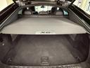 ｘＤｒｉｖｅ　３５ｄ　Ｍスポーツ　ディーゼルターボ　４ＷＤ　ファストトラックＰＫＧ・Ｍカーボン（ミラーキャップ・リアスポイラー）・カーボンファイバーインテリアトリム・電動パノラマサンルーフ・２２インチダブルスポークスタイリング（13枚目）