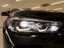 ｘＤｒｉｖｅ　３５ｄ　Ｍスポーツ　ディーゼルターボ　４ＷＤ　ファストトラックＰＫＧ・Ｍカーボン（ミラーキャップ・リアスポイラー）・カーボンファイバーインテリアトリム・電動パノラマサンルーフ・２２インチダブルスポークスタイリング（17枚目）