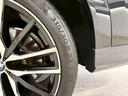 ｘＤｒｉｖｅ　３５ｄ　Ｍスポーツ　ディーゼルターボ　４ＷＤ　ファストトラックＰＫＧ・Ｍカーボン（ミラーキャップ・リアスポイラー）・カーボンファイバーインテリアトリム・電動パノラマサンルーフ・２２インチダブルスポークスタイリング（20枚目）