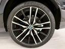 ｘＤｒｉｖｅ　３５ｄ　Ｍスポーツ　ディーゼルターボ　４ＷＤ　ファストトラックＰＫＧ・Ｍカーボン（ミラーキャップ・リアスポイラー）・カーボンファイバーインテリアトリム・電動パノラマサンルーフ・２２インチダブルスポークスタイリング（21枚目）