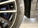 ｘＤｒｉｖｅ　３５ｄ　Ｍスポーツ　ディーゼルターボ　４ＷＤ　ファストトラックＰＫＧ・Ｍカーボン（ミラーキャップ・リアスポイラー）・カーボンファイバーインテリアトリム・電動パノラマサンルーフ・２２インチダブルスポークスタイリング（22枚目）