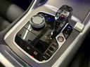 ｘＤｒｉｖｅ　３５ｄ　Ｍスポーツ　ディーゼルターボ　４ＷＤ　ファストトラックＰＫＧ・Ｍカーボン（ミラーキャップ・リアスポイラー）・カーボンファイバーインテリアトリム・電動パノラマサンルーフ・２２インチダブルスポークスタイリング（32枚目）