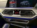 ｘＤｒｉｖｅ　３５ｄ　Ｍスポーツ　ディーゼルターボ　４ＷＤ　ファストトラックＰＫＧ・Ｍカーボン（ミラーキャップ・リアスポイラー）・カーボンファイバーインテリアトリム・電動パノラマサンルーフ・２２インチダブルスポークスタイリング（33枚目）