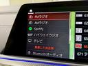 ｘＤｒｉｖｅ　３５ｄ　Ｍスポーツ　ディーゼルターボ　４ＷＤ　ファストトラックＰＫＧ・Ｍカーボン（ミラーキャップ・リアスポイラー）・カーボンファイバーインテリアトリム・電動パノラマサンルーフ・２２インチダブルスポークスタイリング（39枚目）