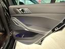 ｘＤｒｉｖｅ　３５ｄ　Ｍスポーツ　ディーゼルターボ　４ＷＤ　ファストトラックＰＫＧ・Ｍカーボン（ミラーキャップ・リアスポイラー）・カーボンファイバーインテリアトリム・電動パノラマサンルーフ・２２インチダブルスポークスタイリング（68枚目）