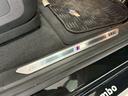ｘＤｒｉｖｅ　３５ｄ　Ｍスポーツ　ディーゼルターボ　４ＷＤ　ファストトラックＰＫＧ・Ｍカーボン（ミラーキャップ・リアスポイラー）・カーボンファイバーインテリアトリム・電動パノラマサンルーフ・２２インチダブルスポークスタイリング（72枚目）
