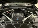 ｘＤｒｉｖｅ　３５ｄ　Ｍスポーツ　ディーゼルターボ　４ＷＤ　ファストトラックＰＫＧ・Ｍカーボン（ミラーキャップ・リアスポイラー）・カーボンファイバーインテリアトリム・電動パノラマサンルーフ・２２インチダブルスポークスタイリング（74枚目）