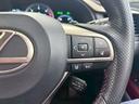 ＲＸ３００　Ｆスポーツ　３眼ＬＥＤヘッドライト・ＨＵＤ・パノラマハーフ・赤革シート＆ベンチレーション・ハンドルヒーター＆シートヒーター・置くだけ充電・サイド＆バックカメラ・ＴＶジャンパー・メーカーＯＰナビ（27枚目）