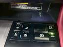 ＲＸ３００　Ｆスポーツ　３眼ＬＥＤヘッドライト・ＨＵＤ・パノラマハーフ・赤革シート＆ベンチレーション・ハンドルヒーター＆シートヒーター・置くだけ充電・サイド＆バックカメラ・ＴＶジャンパー・メーカーＯＰナビ（34枚目）