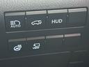 ＲＸ３００　Ｆスポーツ　３眼ＬＥＤヘッドライト・ＨＵＤ・パノラマハーフ・赤革シート＆ベンチレーション・ハンドルヒーター＆シートヒーター・置くだけ充電・サイド＆バックカメラ・ＴＶジャンパー・メーカーＯＰナビ（36枚目）