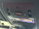 ＲＸ３００　Ｆスポーツ　３眼ＬＥＤヘッドライト・ＨＵＤ・パノラマハーフ・赤革シート＆ベンチレーション・ハンドルヒーター＆シートヒーター・置くだけ充電・サイド＆バックカメラ・ＴＶジャンパー・メーカーＯＰナビ（39枚目）