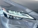 ＲＸ５００ｈ　Ｆスポーツパフォーマンス　４ＷＤ　ＩＴＳコネクト・輻射ヒーター・赤レザー・３眼ＬＥＤヘッドライト・ＨＵＤ・３６０度カメラ・ヘッドライトクリーナー・デジタルインナーミラー・ドラレコ・マットブラックＡＷ（18枚目）