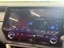 ＲＸ５００ｈ　Ｆスポーツパフォーマンス　４ＷＤ　ＩＴＳコネクト・輻射ヒーター・赤レザー・３眼ＬＥＤヘッドライト・ＨＵＤ・３６０度カメラ・ヘッドライトクリーナー・デジタルインナーミラー・ドラレコ・マットブラックＡＷ（39枚目）
