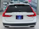 クロスカントリーＴ５　ＡＷＤ　３６０度カメラ・ベンチレーションマッサージ・パーキングアシスト・ＨＵＤ・ミラー、ルーフラッピング・シートヒーター・社外スピーカー・オートハイビーム・キャリア・社外ホイール（10枚目）