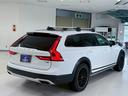 クロスカントリーＴ５　ＡＷＤ　３６０度カメラ・ベンチレーションマッサージ・パーキングアシスト・ＨＵＤ・ミラー、ルーフラッピング・シートヒーター・社外スピーカー・オートハイビーム・キャリア・社外ホイール（15枚目）