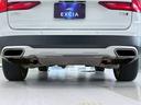 クロスカントリーＴ５　ＡＷＤ　３６０度カメラ・ベンチレーションマッサージ・パーキングアシスト・ＨＵＤ・ミラー、ルーフラッピング・シートヒーター・社外スピーカー・オートハイビーム・キャリア・社外ホイール（18枚目）